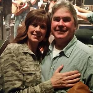 Meet your Posher, Carla